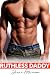 Ruthless Daddy - XXX Explicit Aroused Erotic Taboo Hottest Ta... by Jessie Atkinson
