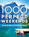 1,000 Perfect Wee...