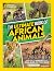 The Ultimate Book of African Animals by Beverly Joubert