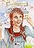 Anne de la Green Gables