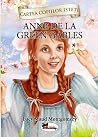 Anne de la Green ...
