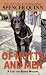 Of Mutts and Men (A Chet and Bernie Mystery, 10)