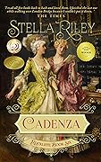 Cadenza