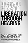 Liberation Throug...