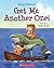 Get Me Another One! by Robert Munsch