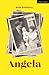 Angela