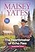 The Heartbreaker of Echo Pass (Gold Valley, #12) by Maisey Yates
