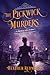 The Pickwick Murders (A Dic...