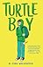 Turtle Boy (Thorndike Press Large Print Striving Reader Collection)