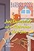 Jane Darrowfield and the Madwoman Next Door (Jane Darrowfield, #2)
