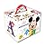 Disney Baby: Alphabooks