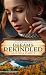 Dreams Rekindled by Amanda Cabot Dreams Rekindled by Amanda Cabot