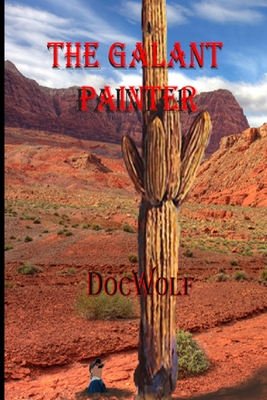 The Galant Painter