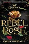 Rebel Rose