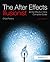 The After Effects Illusionist: All the Effects in One Complete Guide