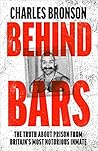 Behind Bars – Bri...