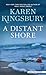A Distant Shore (The Baxter Family)
