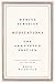 Meditations by Marcus Aurelius