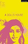 A Doll's House