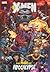 X-Men by Scott Lobdell