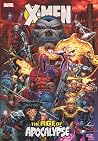 X-Men: Age of Apo...