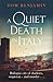 A Quiet Death in Italy (Daniel Leicester)