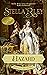 Hazard (Rockliffe, #5)