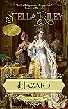 Hazard (Rockliffe, #5)