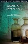 Arden of Faversham