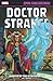Doctor Strange Epic Collection, Vol. 1: Master of the Mystic Arts