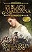 The Black Madonna (Roundheads and Cavaliers, #1)