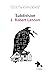 Subdivision A Novel by J. Robert Lennon