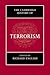 The Cambridge History of Terrorism
