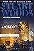 Jackpot by Stuart Woods