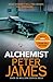 Alchemist by Peter James
