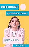 5000 English Voca...
