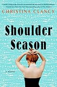 Shoulder Season
