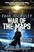 War of the Maps