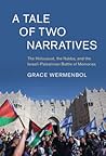 A Tale of Two Narratives: The Holocaust, the Nakba, and the Israeli–Palestinian Battle of Memories