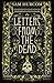 Letters from the Dead
