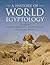 A History of World Egyptology