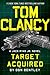 Target Acquired (Jack Ryan Jr, #14; Jack Ryan Universe, #32)