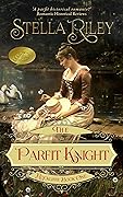 The Parfit Knight (Rockliffe, #1)
