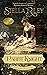 The Parfit Knight (Rockliff...