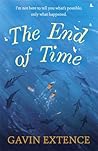 The End of Time