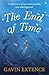 The End of Time