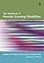 The Handbook of Forensic Le...