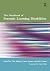 The Handbook of Forensic Learning Disabilities by Tim Riding