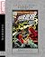 Marvel Masterworks: Daredevil, Vol. 15