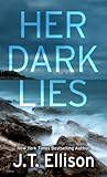 Her Dark Lies